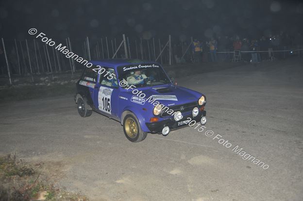 DSC_8297.JPG